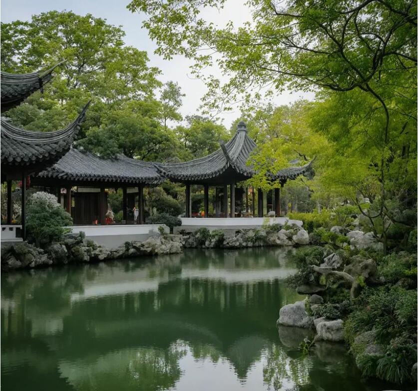 雨花区吵闹航空航天有限公司