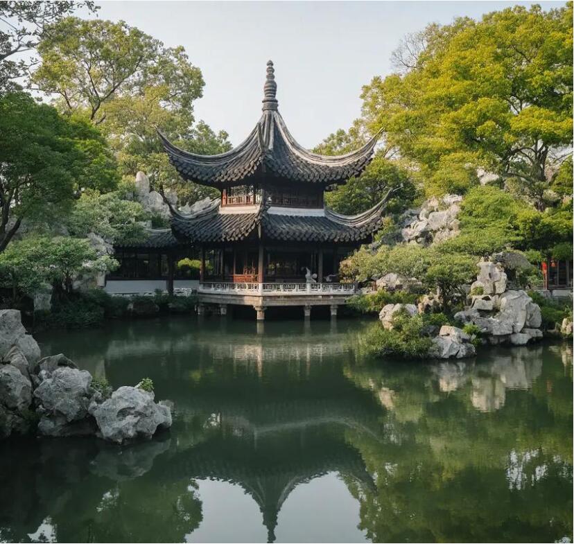 雨花区吵闹航空航天有限公司